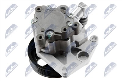 NTY SPW-ME-041 EAN: 5902048042941.