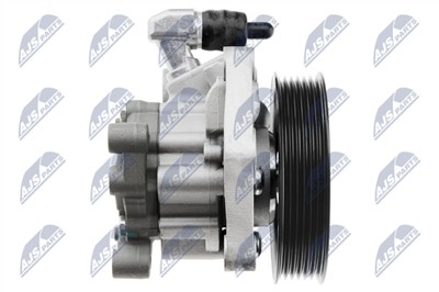 NTY SPW-ME-041 EAN: 5902048042941.