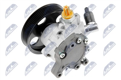 NTY SPW-ME-042 EAN: 5902048042934.