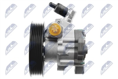 NTY SPW-ME-042 EAN: 5902048042934.