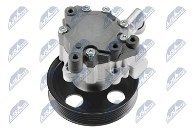 NTY SPW-ME-042 EAN: 5902048042934.