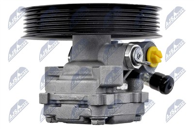 NTY SPW-MZ-007 EAN: 5902048122407.