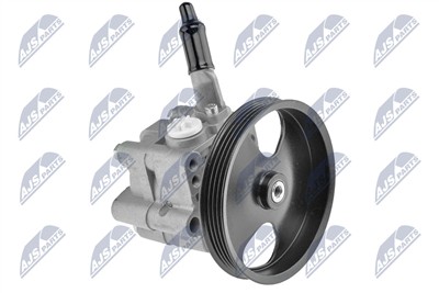 NTY SPW-NS-001 EAN: 5902048888501.