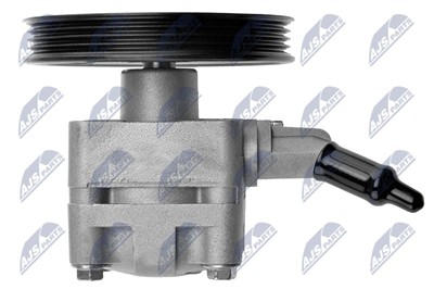 NTY SPW-NS-001 EAN: 5902048888501.