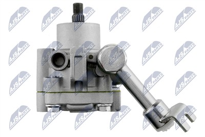 NTY SPW-NS-003 EAN: 5902048888488.