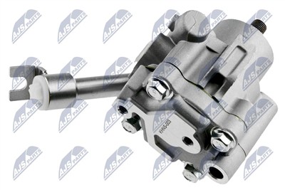 NTY SPW-NS-003 EAN: 5902048888488.