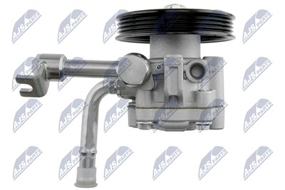 NTY SPW-NS-006 EAN: 5902048888457.