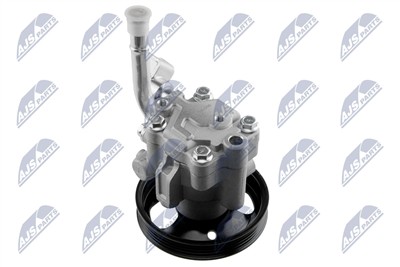 NTY SPW-NS-006 EAN: 5902048888457.