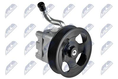 NTY SPW-NS-010 EAN: 5902048888419.