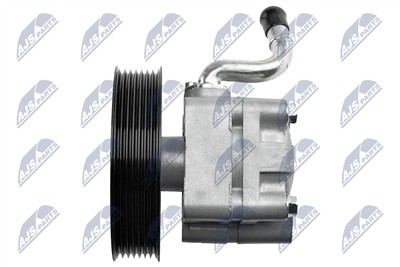 NTY SPW-NS-010 EAN: 5902048888419.