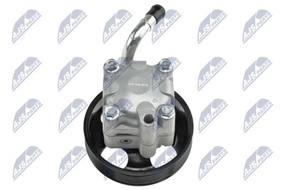 NTY SPW-NS-010 EAN: 5902048888419.