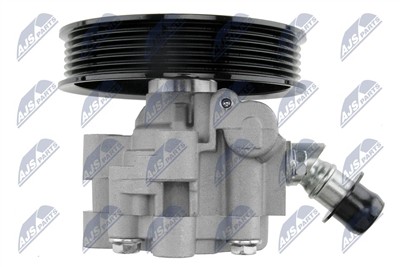 NTY SPW-PL-001 EAN: 5902048888389.