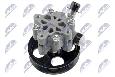 NTY SPW-PL-001 EAN: 5902048888389.