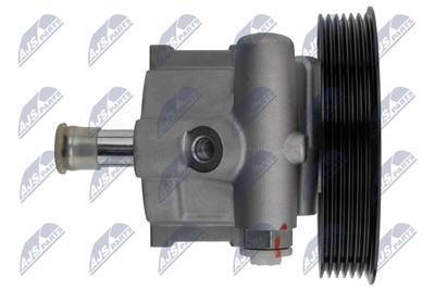 NTY SPW-RE-001 EAN: 5902048888310.