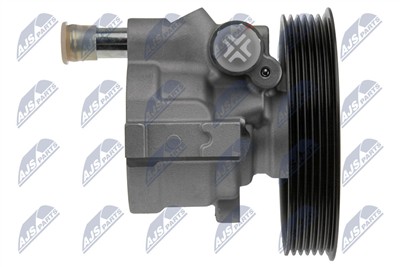 NTY SPW-RE-001 EAN: 5902048888310.