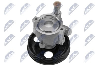 NTY SPW-RE-001 EAN: 5902048888310.