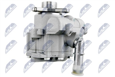 NTY SPW-RE-011 EAN: 5902048888228.