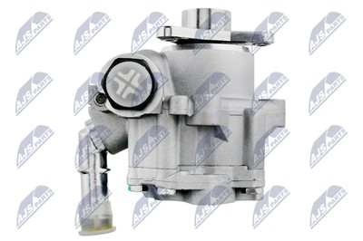 NTY SPW-RE-011 EAN: 5902048888228.