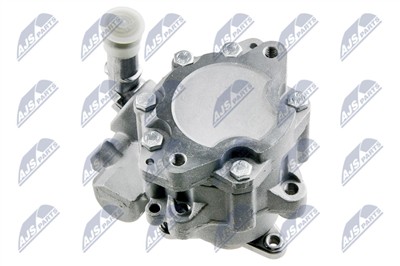 NTY SPW-RE-011 EAN: 5902048888228.