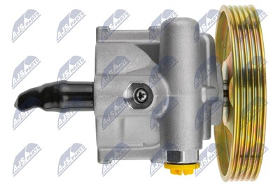 NTY SPW-RE-012 EAN: 5902048888211.