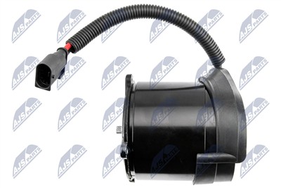 NTY SPW-RE-018 EAN: 5902048194756.