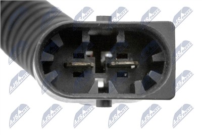 NTY SPW-RE-018 EAN: 5902048194756.