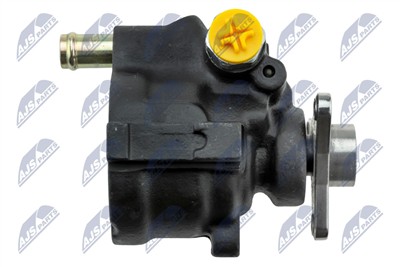 NTY SPW-RE-021 EAN: 5902048291189.