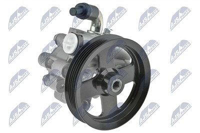 NTY SPW-TY-017 EAN: 5902048888068.