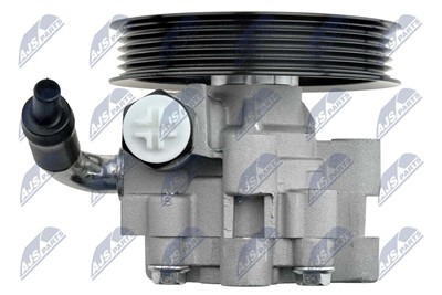 NTY SPW-TY-017 EAN: 5902048888068.