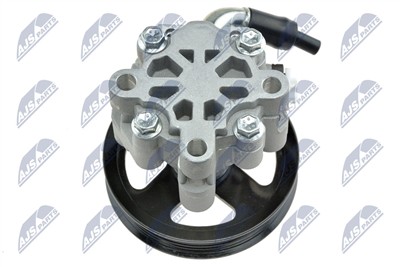 NTY SPW-TY-017 EAN: 5902048888068.