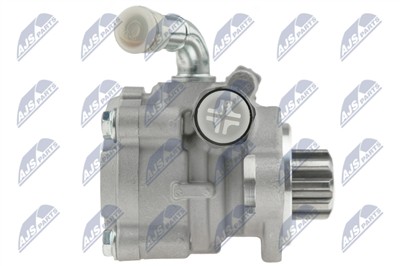 NTY SPW-TY-018 EAN: 5902048122452.