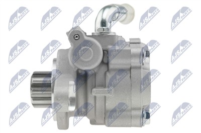 NTY SPW-TY-018 EAN: 5902048122452.