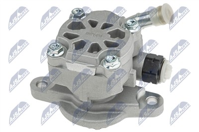 NTY SPW-TY-018 EAN: 5902048122452.