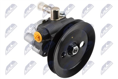 NTY SPW-TY-036 EAN: 5902048183705.