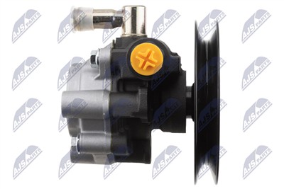 NTY SPW-TY-036 EAN: 5902048183705.