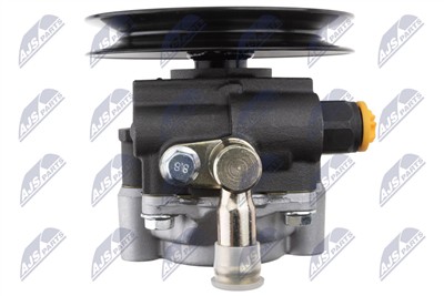 NTY SPW-TY-036 EAN: 5902048183705.