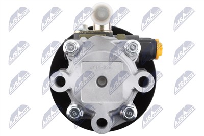 NTY SPW-TY-036 EAN: 5902048183705.