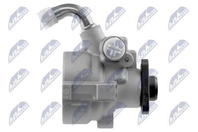 NTY SPW-VC-002 EAN: 5902048888013.