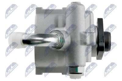 NTY SPW-VC-002 EAN: 5902048888013.