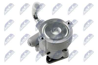 NTY SPW-VC-002 EAN: 5902048888013.