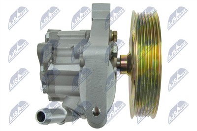 NTY SPW-VV-000 EAN: 5902048010773.