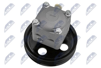 NTY SPW-VV-001 EAN: 5902048887993.