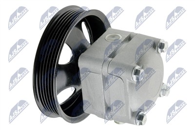 NTY SPW-VV-002 EAN: 5902048887986.