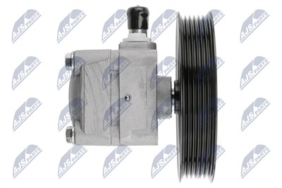 NTY SPW-VV-003 EAN: 5902048887979.