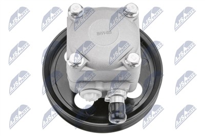 NTY SPW-VV-003 EAN: 5902048887979.