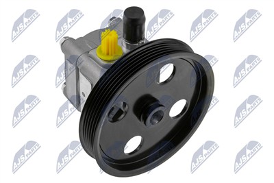 NTY SPW-VV-004 EAN: 5902048887962.