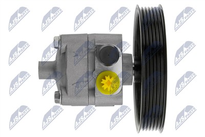 NTY SPW-VV-004 EAN: 5902048887962.