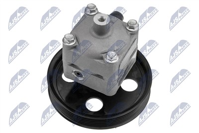 NTY SPW-VV-004 EAN: 5902048887962.