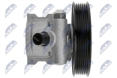 NTY SPW-VV-005 EAN: 5902048887955.