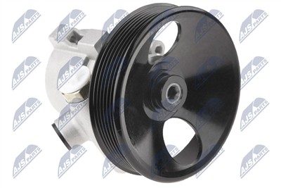 NTY SPW-VV-006 EAN: 5902048887948.